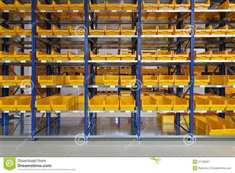 Manage multiple warehouses with efficient warehouse management software. warehouse bins - Google Search | Warehouse shelving