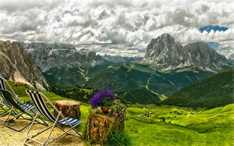 Free Download Spring Landscape Wallpaper Hd Desktop Wallpaper 1280x800