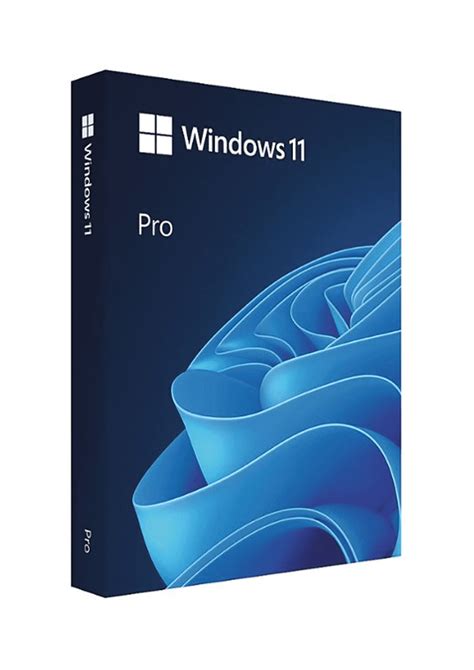 Windows 11 Professional 32 Bit64 Bit Full Version Digital License