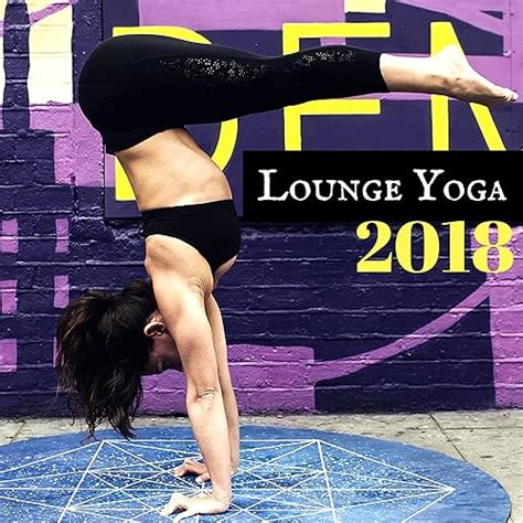 Amazon Music Fitness Chillout Lounge Workoutのsexy Yoga Sexy Pants Jp