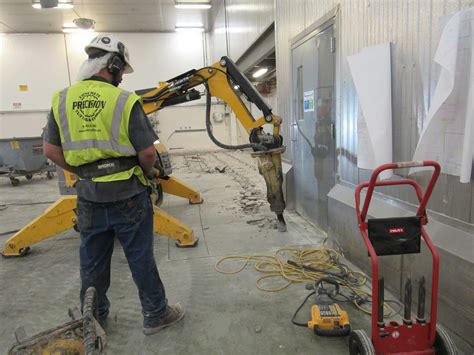 concrete-removal-98 | Precision Cutting and Coring