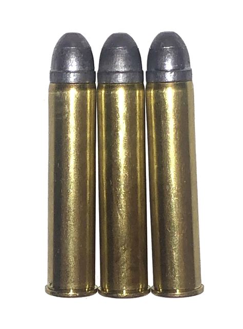 50 110 Winchester Archives Snap Caps Dummy Rounds
