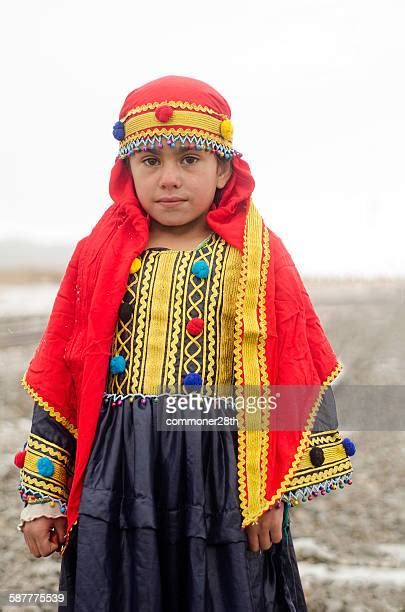 Pathan Girls Photos And Premium High Res Pictures Getty Images