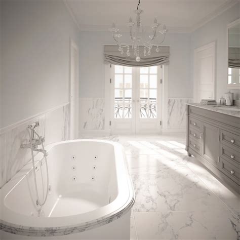 Jacuzzi bathtubs nova free standing. Duetta Tub Updates | For Residential Pros