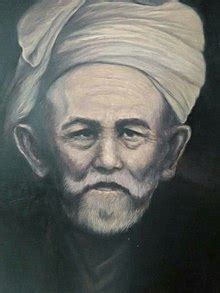 Pendakwah syekh ali jaber meninggal dunia. Nawawi al-Bantani - Wikipedia bahasa Indonesia ...