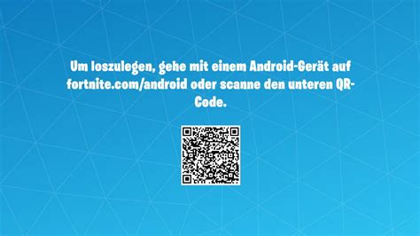 Programs released under this license can be used at no cost for both personal and commercial purposes. So kann jeder Fortnite kostenlos auf Android herunterladen ...