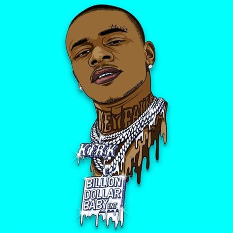 Stream Cry Baby Dababy Type Beat By Prodbyjay Beats Listen Online