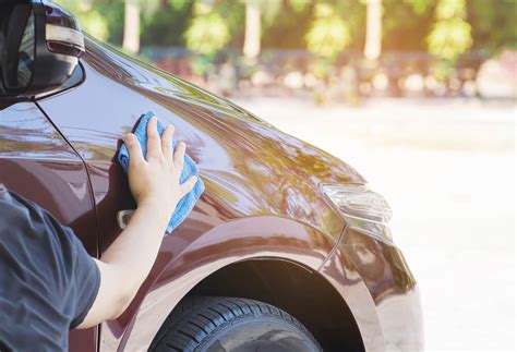 If you're financing, then the ballpark price is. How to Wax Your Car with Amazing Results: 7-Step Guide