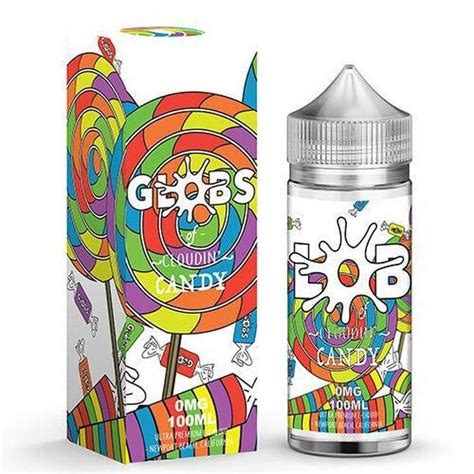 Copyright 2018 © aspen valley vapes. Cloudin Candy E Liquid : All of your favorite fruity hard candies from your childhood have been ...