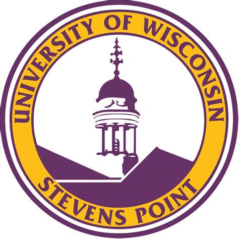 University Of Wisconsin Stevens Point Tuition Rankings Majors