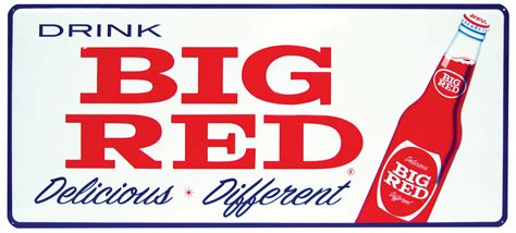 Big Red A Logo Perfect Setup Newsletter Ajax