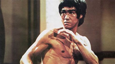 Bruce Lee Una Nuova Teoria Incredibile Sulla Sua Morte