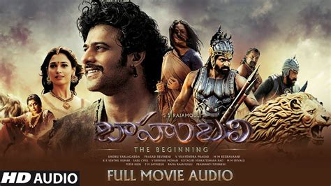 Bahubali Full Movie In Hindi Hd Youtube Funtyturbo