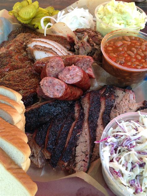 Man Up Tales Of Texas Bbq Meat Fest At Franklin Barbecue