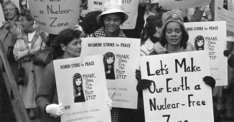 The Unsung Heroes Of The Civil Rights Movement Are Women Youve Probably Never Heard Of