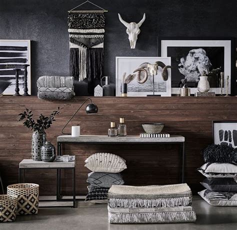 Discover more posts about viking style. Vault Interiors | Property Styling | Turn-Key Furniture ...