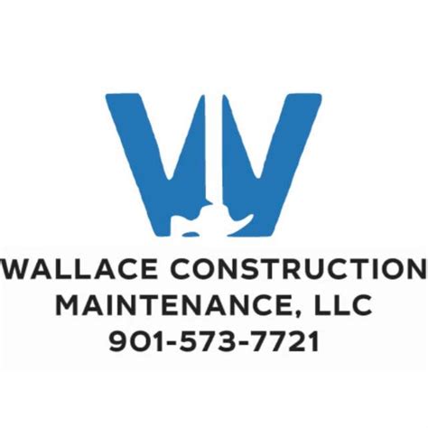 Wallace Construction Maintenance Llc Oxford Ms