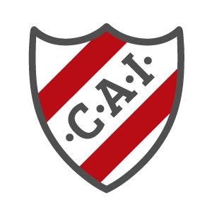 Club atlético independiente is an argentine professional sports club, which has its headquarters and stadium in the city of avellaneda in greater buenos aires. Club Atlético Independiente (Neuquén) - Wikiwand