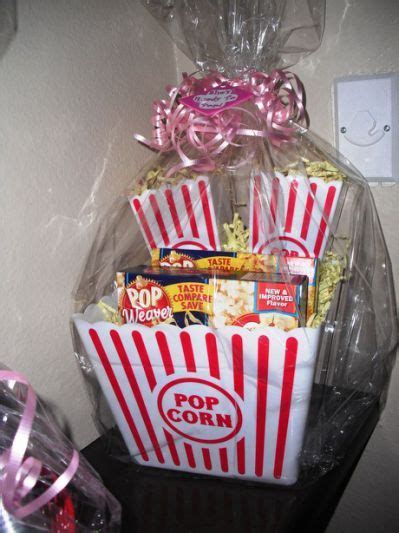 25 Best Ideas About Door Prizes Baby Shower Prizes Baby Shower Gift