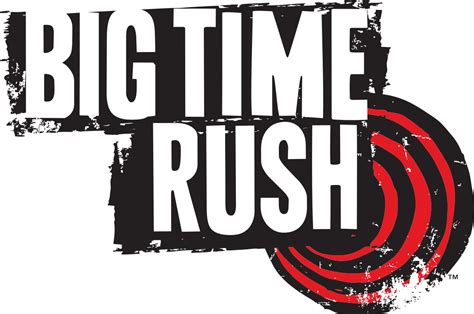 The group's first album btr was released on october 11, 2010. Big Time Rush - Wikipedia