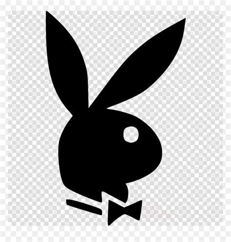 Dangerous Woman Bunny Ears Hd Png Download Vhv