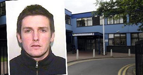 Jail For Teacher Who Had Sex With Pupils And Dubbed Himself The