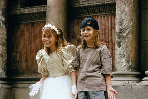 ad_1 mary kate and ashley. Mary-Kate and Ashley Olsen Movies Ranked | Teen Vogue