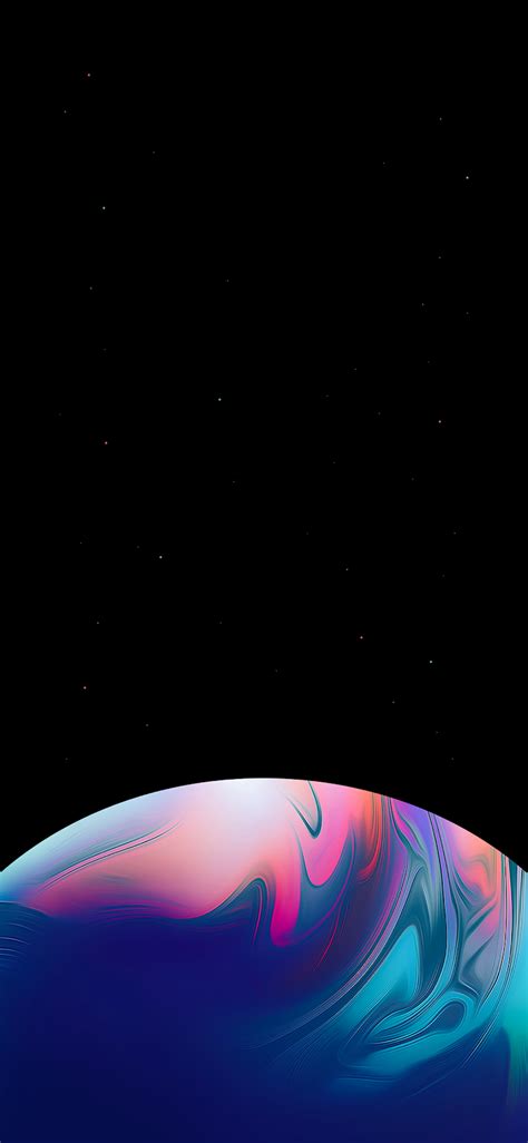 Planet Space 2 By Ar72014 Iphone Xxsxrxsmax