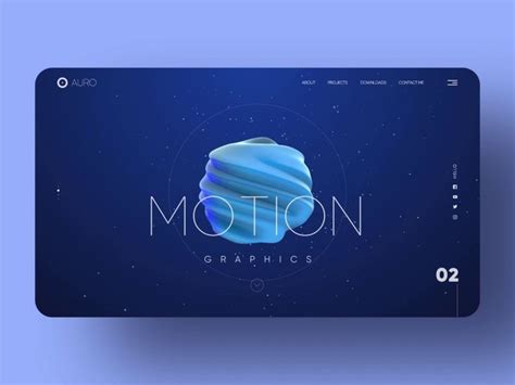 We did not find results for: Intro page Animation by Aneesh | Motion graphics ...