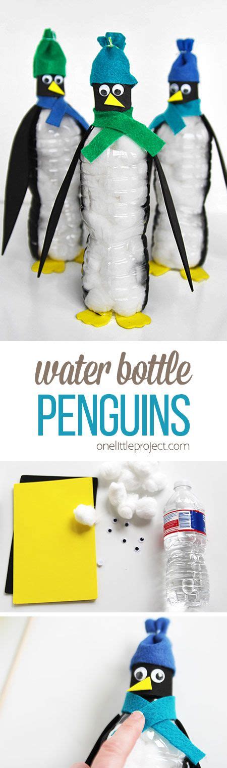 5 Artsy Diy Plastic Bottle Home Crafts