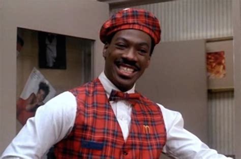 How Well Do You Remember Coming To America