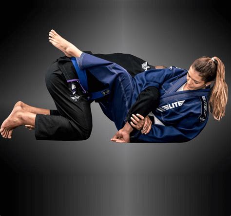 10 Reasons Why Women Should Train Jiu Jitsu Jiu Jitsu Girls Jiu