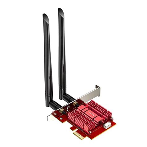Top 10 Bluetooth Pci Cards Of 2023 Best Reviews Guide