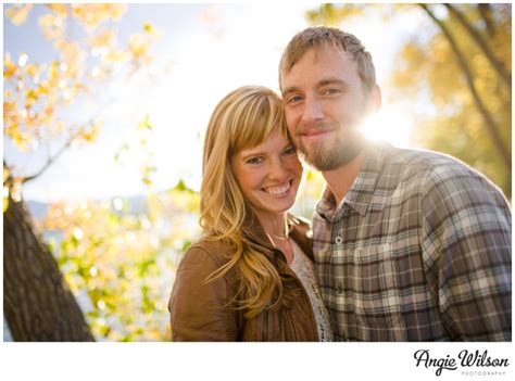 Angie Wilson Photography Northern Colorado Wedding And Portrait