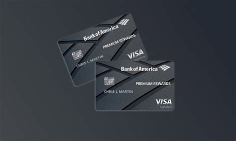 Bank Of America Credit Card Banking24seven