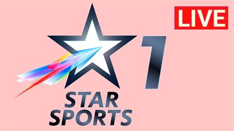 Star Sports Live Cricket Streaming How Live Cricket Streaming