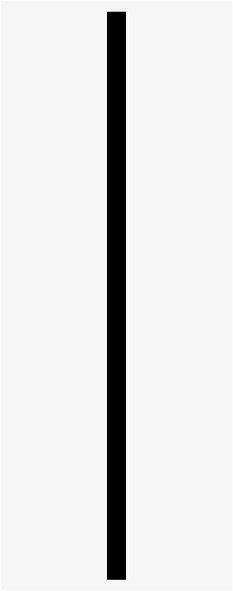 Black Line Png 20 Free Cliparts Download Images On Clipground 2024