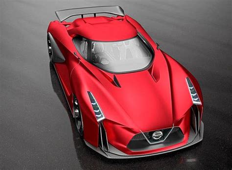 Average buyers rating of nissan gtr for the model year 2017 is 2.7 out of 5.0 ( 11 votes). 2018 Nissan GTR R36 Hybrid Concept 2020 | Reviews, Specs ...