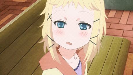 Tina Sprout Wiki Anime Amino