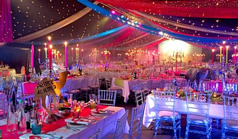 Top Event Themes Guaranteed To Draw In Your Clients Yahire Furniture