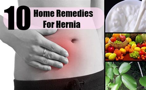 Hernias Symptoms Can Affect Men Women And Children Understanding The