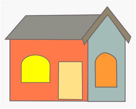 Desain rumah dengan model minimalis diperkirakan pada tahun 1920 telah berkembang. 25+ Inspirasi Keren Animasi Rumah Png - Amanda T. Ayala
