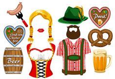 Zudem habe ich das grosse glück, dass wunderbare musiker/freunde mein maibaum projekt mit ihren klängen veredeln. Die 30+ besten Bilder zu maibaum | maibaum, oktoberfest ...