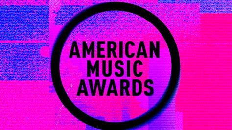 Taylor Swift Makes History At 2022 American Music Awards The Music
