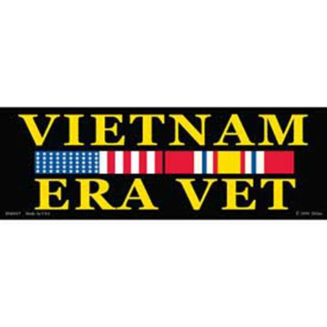 1st Cavalry 1965 1971 Vietnam Bumper Sticker 3 14x9 Michaels