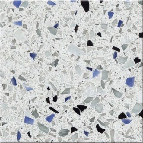Utah granite countertops by bedrock quartz are the best options created by nature and fashioned by modern technology, salt lake city granite countertops are investments for the ages. Arctic -- by Curava -- Recycled Glass Countertops for our ...