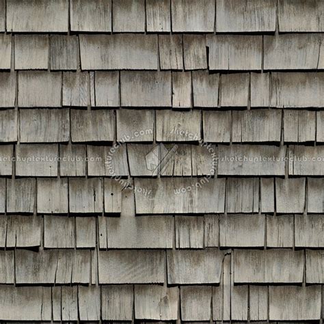 Timber Shingles Wood Architecture Wood Texture Materi