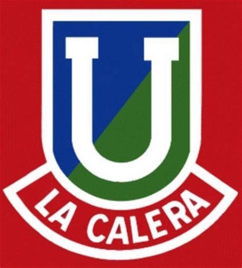 By downloading union la calera vector logo you agree with our terms of use. UniónLaCalera (@UnionLaCalera) | Twitter