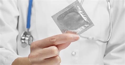 sexually transmitted disease rates getting worse cbs news