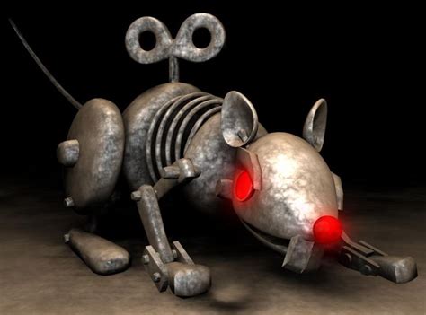 55 Best Images About Rats Love Steampunk On Pinterest Armors Steam